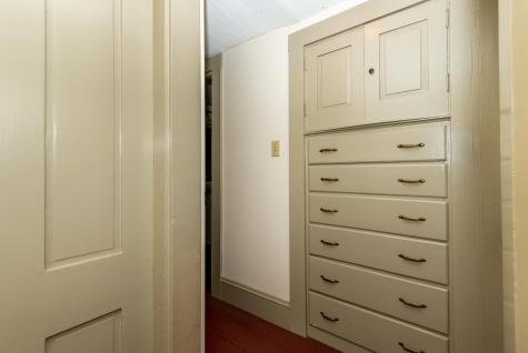 121 Cider Hill Road York ME 03909