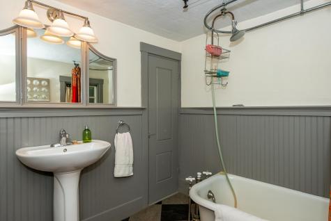 121 Cider Hill Road York ME 03909