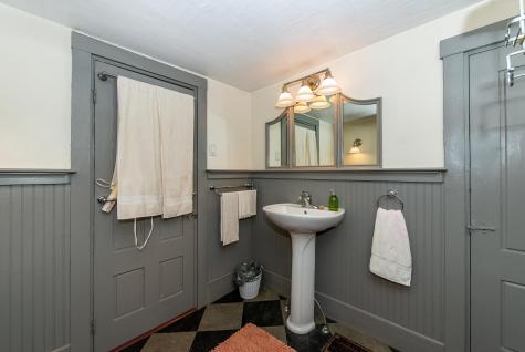 121 Cider Hill Road York ME 03909
