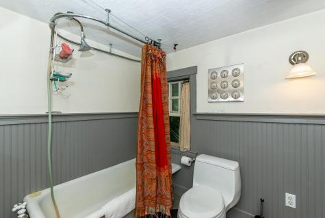 121 Cider Hill Road York ME 03909