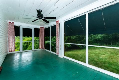 121 Cider Hill Road York ME 03909