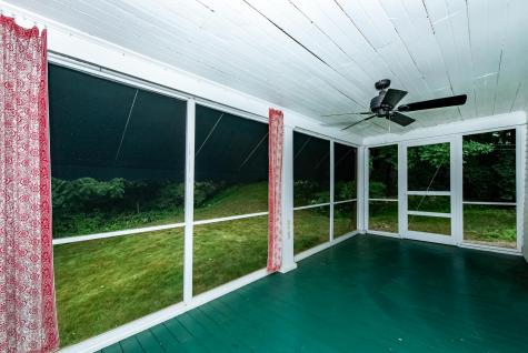 121 Cider Hill Road York ME 03909