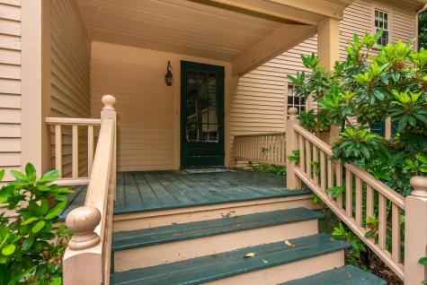 121 Cider Hill Road York ME 03909