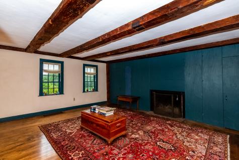 121 Cider Hill Road York ME 03909