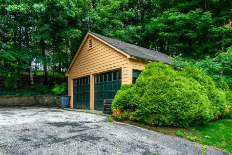 121 Cider Hill Road York ME 03909