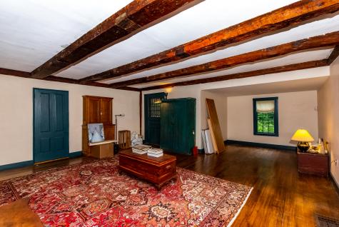 121 Cider Hill Road York ME 03909