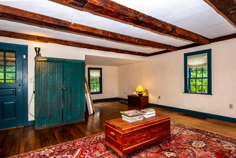 121 Cider Hill Road York ME 03909