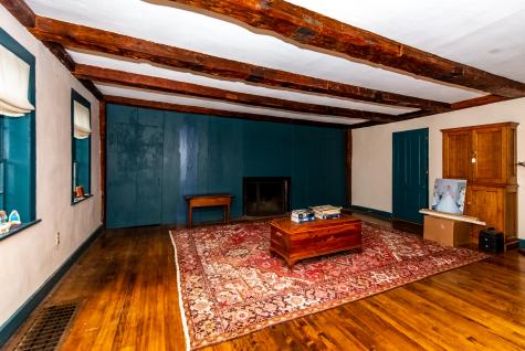 121 Cider Hill Road York ME 03909