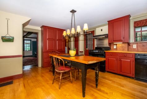 121 Cider Hill Road York ME 03909