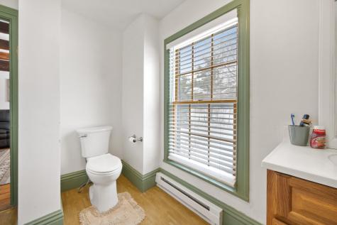 845 River Road Orrington ME 04474