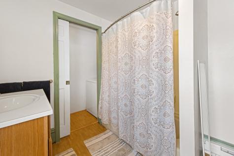 845 River Road Orrington ME 04474