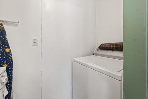 845 River Road Orrington ME 04474