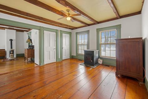 845 River Road Orrington ME 04474