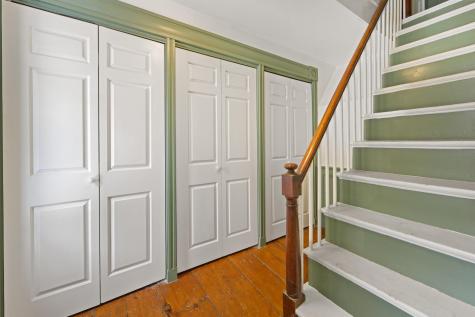 845 River Road Orrington ME 04474