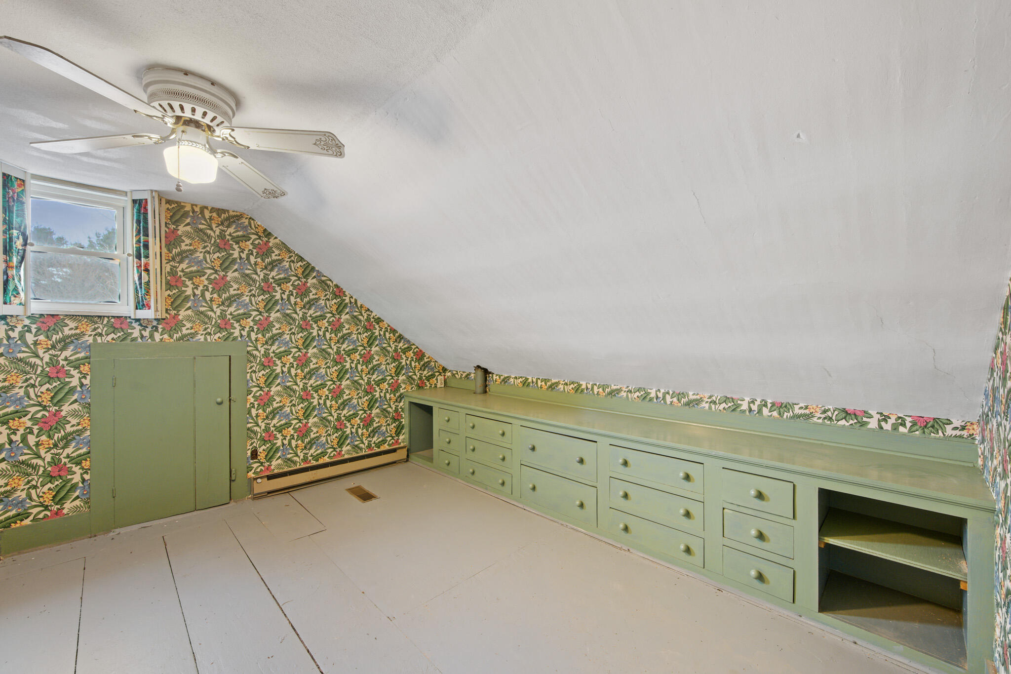 845 River Road Orrington ME 04474