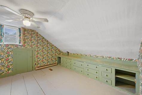 845 River Road Orrington ME 04474