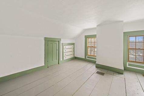 845 River Road Orrington ME 04474