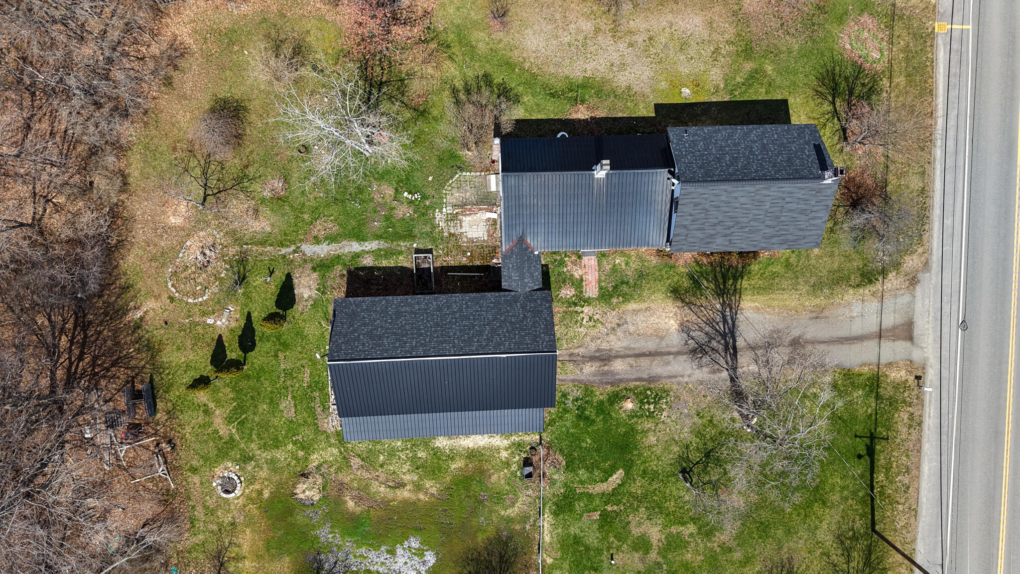 845 River Road Orrington ME 04474