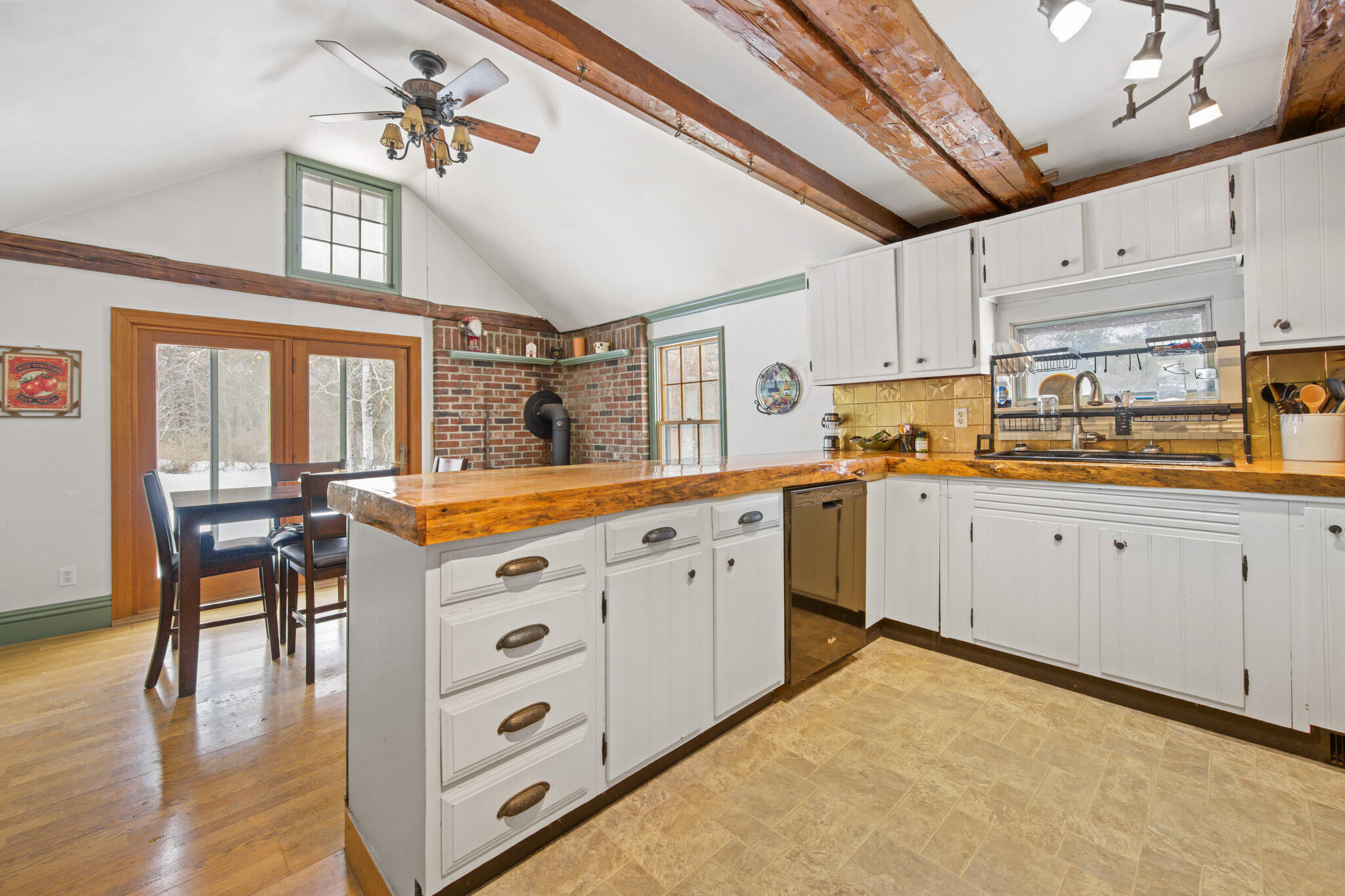 845 River Road Orrington ME 04474
