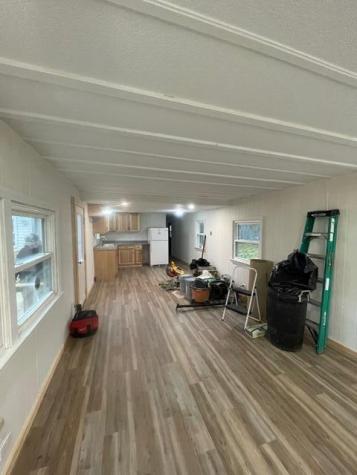 63 Cedar Street Dover-foxcroft ME 04426