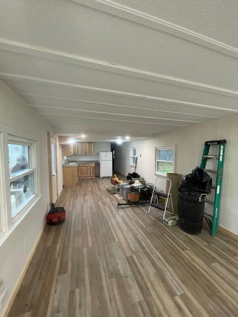 63 Cedar Street Dover-foxcroft ME 04426