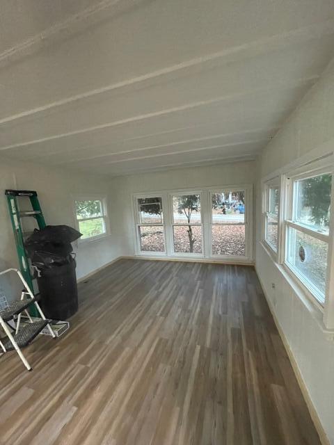 63 Cedar Street Dover-foxcroft ME 04426