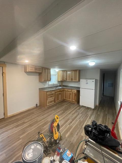 63 Cedar Street Dover-foxcroft ME 04426