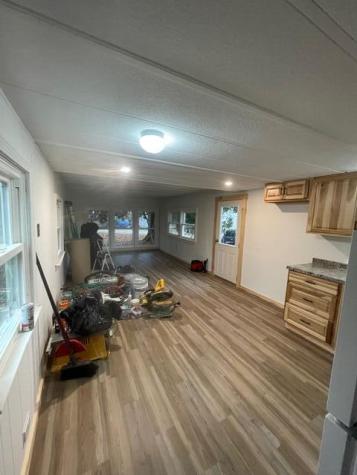 63 Cedar Street Dover-foxcroft ME 04426