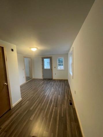 63 Cedar Street Dover-foxcroft ME 04426