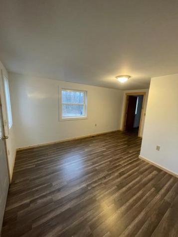 63 Cedar Street Dover-foxcroft ME 04426