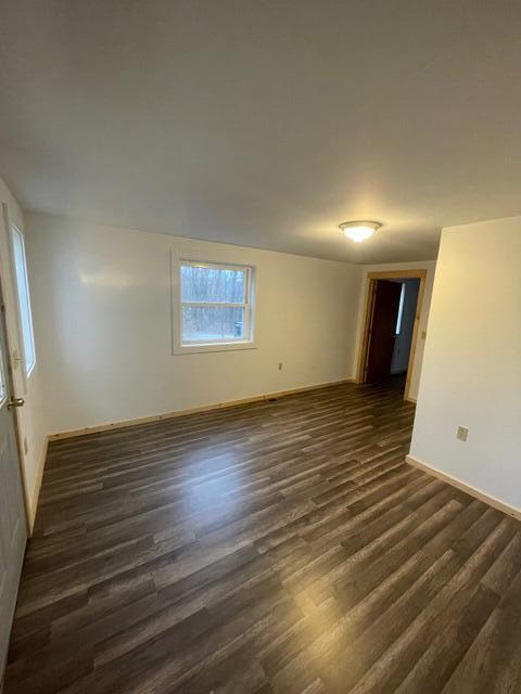 63 Cedar Street Dover-foxcroft ME 04426