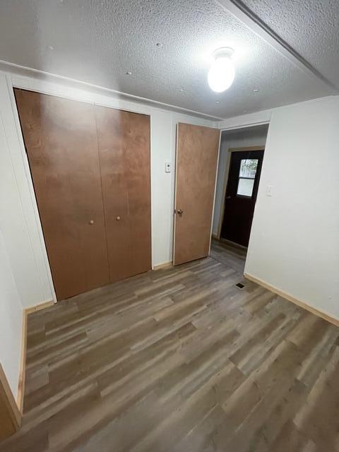 63 Cedar Street Dover-foxcroft ME 04426