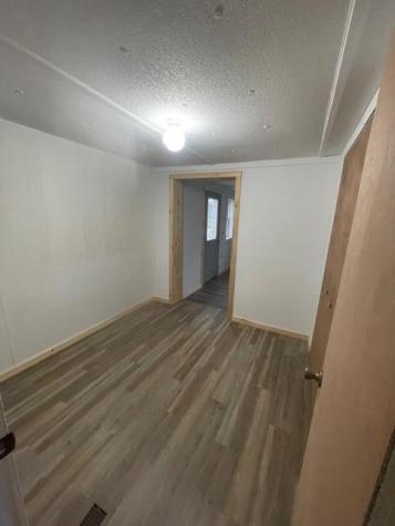 63 Cedar Street Dover-foxcroft ME 04426