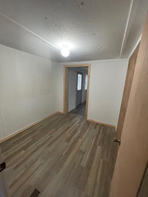 63 Cedar Street Dover-foxcroft ME 04426