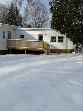 63 Cedar Street Dover-foxcroft ME 04426