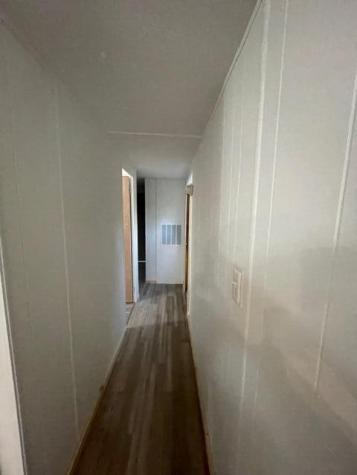 63 Cedar Street Dover-foxcroft ME 04426