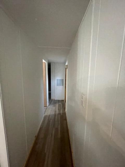 63 Cedar Street Dover-foxcroft ME 04426