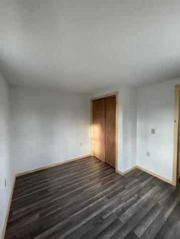 63 Cedar Street Dover-foxcroft ME 04426