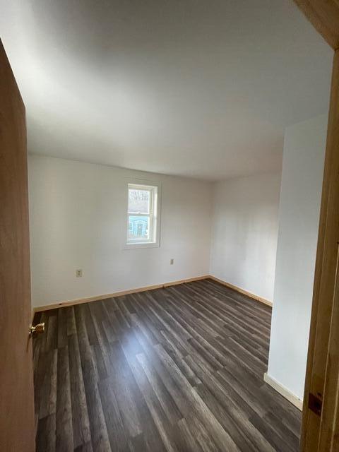 63 Cedar Street Dover-foxcroft ME 04426