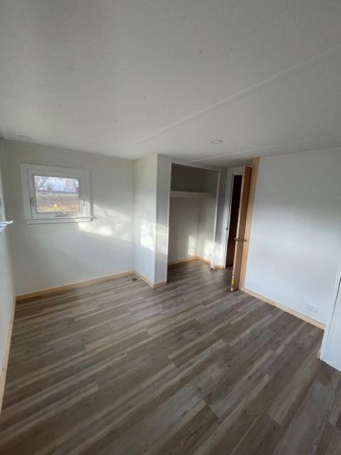 63 Cedar Street Dover-foxcroft ME 04426