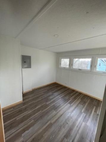 63 Cedar Street Dover-foxcroft ME 04426