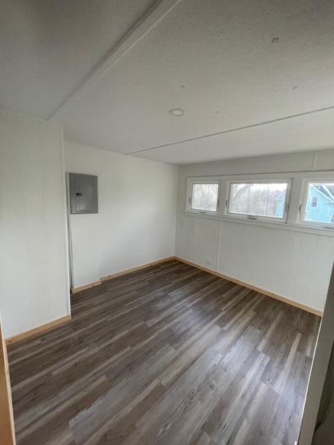 63 Cedar Street Dover-foxcroft ME 04426