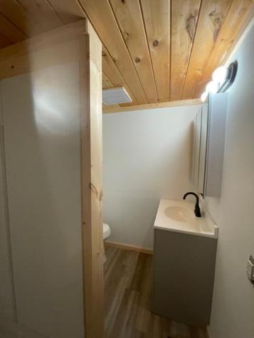 63 Cedar Street Dover-foxcroft ME 04426