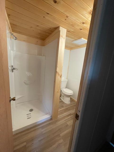 63 Cedar Street Dover-foxcroft ME 04426