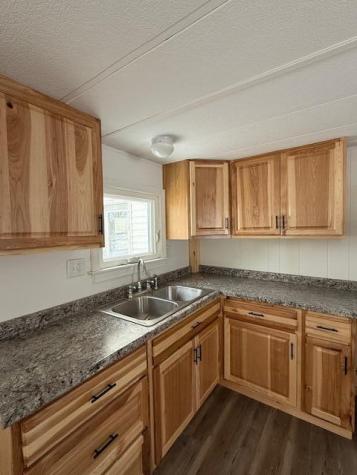 63 Cedar Street Dover-foxcroft ME 04426