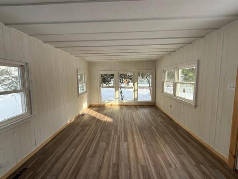 63 Cedar Street Dover-foxcroft ME 04426