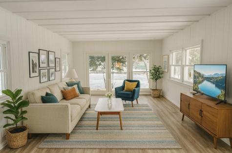 63 Cedar Street Dover-foxcroft ME 04426