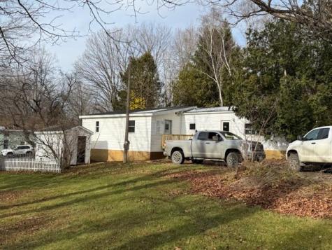 63 Cedar Street Dover-foxcroft ME 04426