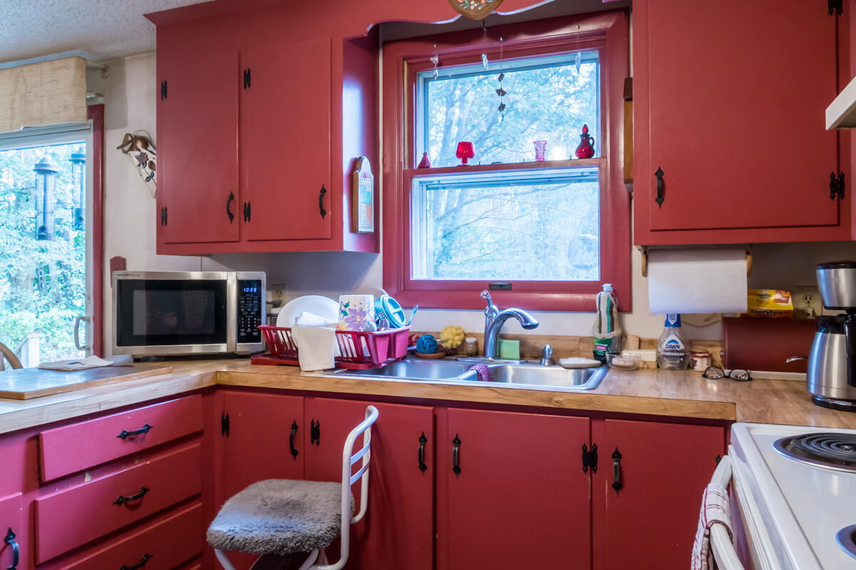 263 Gray Road Cumberland ME 04021