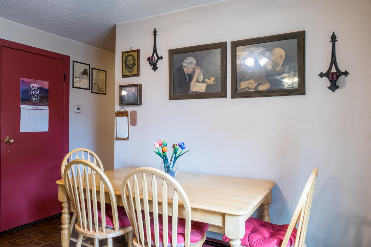 263 Gray Road Cumberland ME 04021